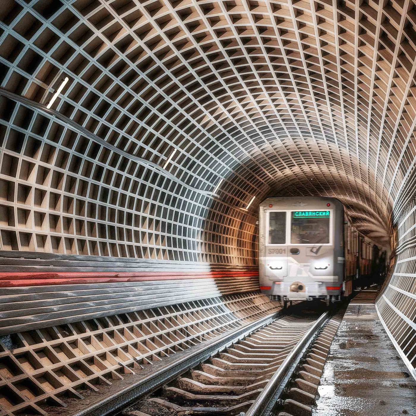 055740 Драйвер для LED ленты Arlight Arpv-Uh 055740