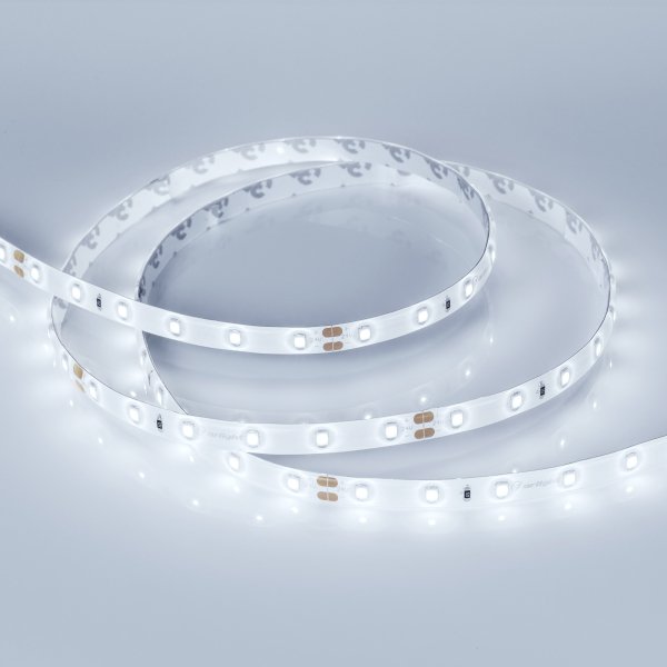 LED лента Arlight RTW герметичная 020521(2)