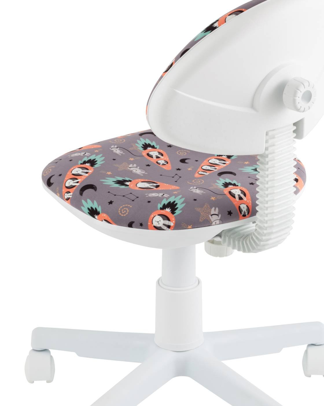 Компьютерное кресло Stool Group УМКА УТ000038773