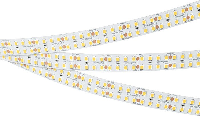 Светодиодная лента Arlight Rt Открытая 044292