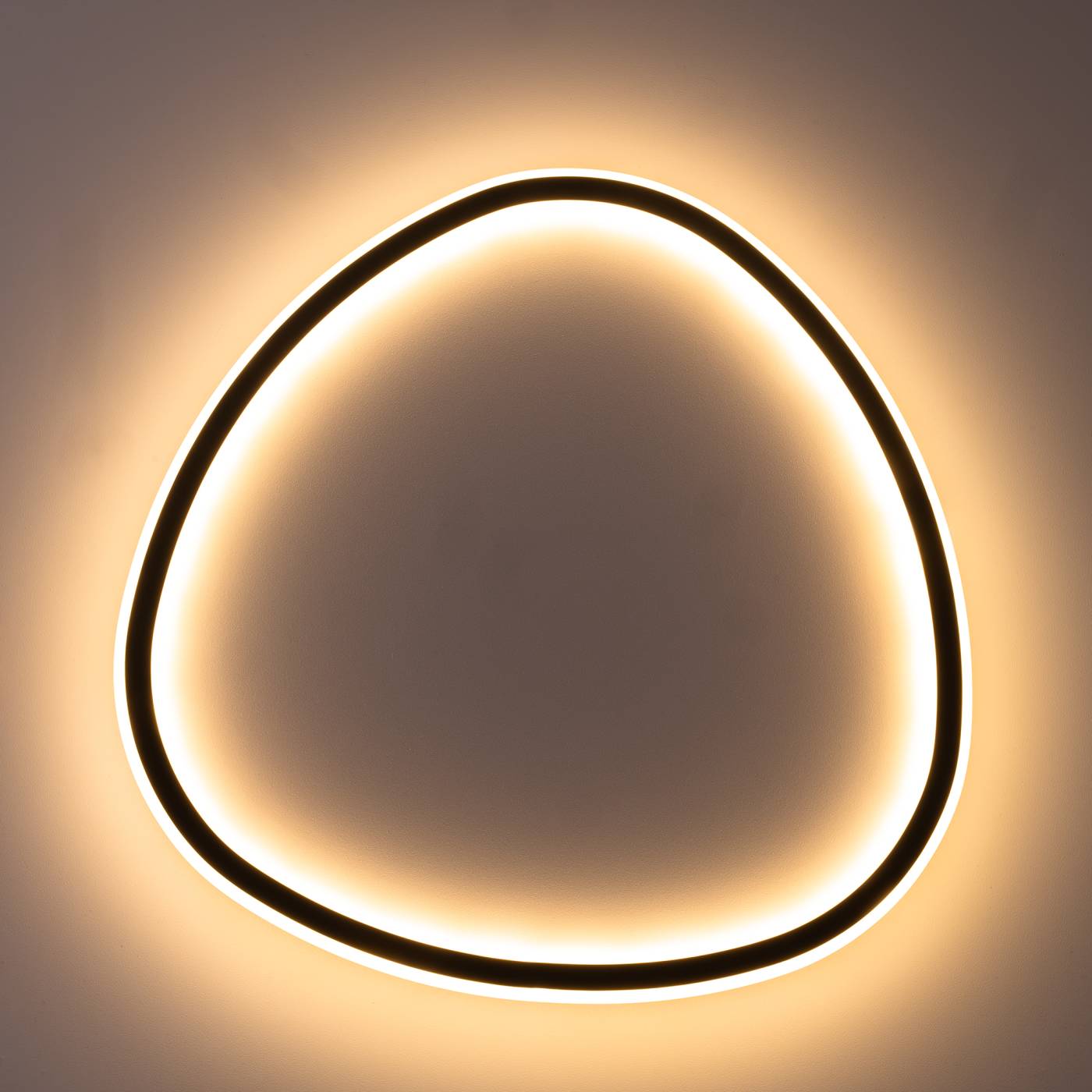 CL215B251E Потолочная люстра Citilux Тrio CL215B251E