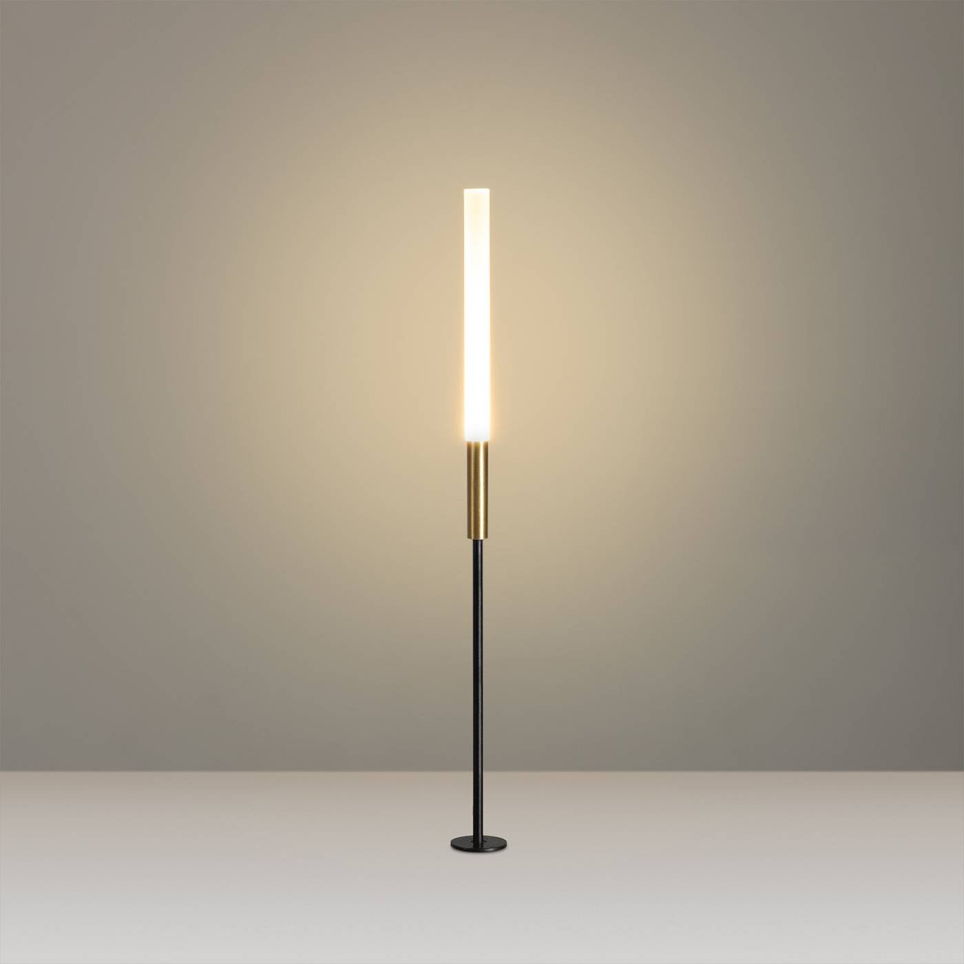 050681 Грунтовый светильник Arlight Catali 050681