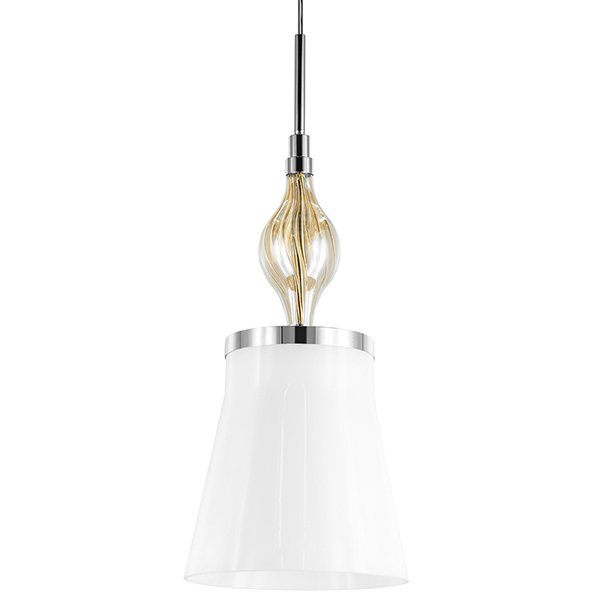 Светильник подвесной Lightstar Escica 806010