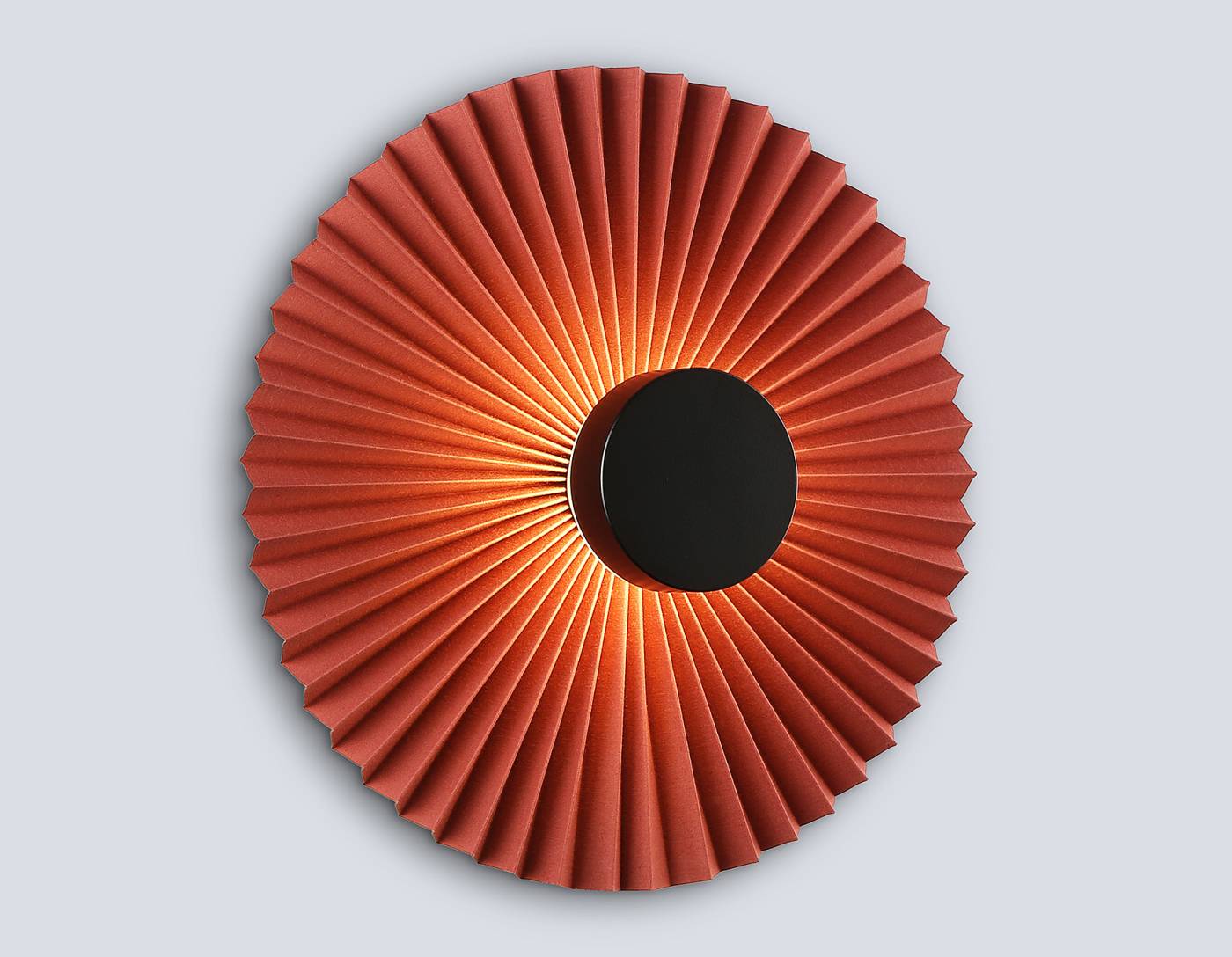 LH72653 Настенный светильник Ambrella Modern LH72653