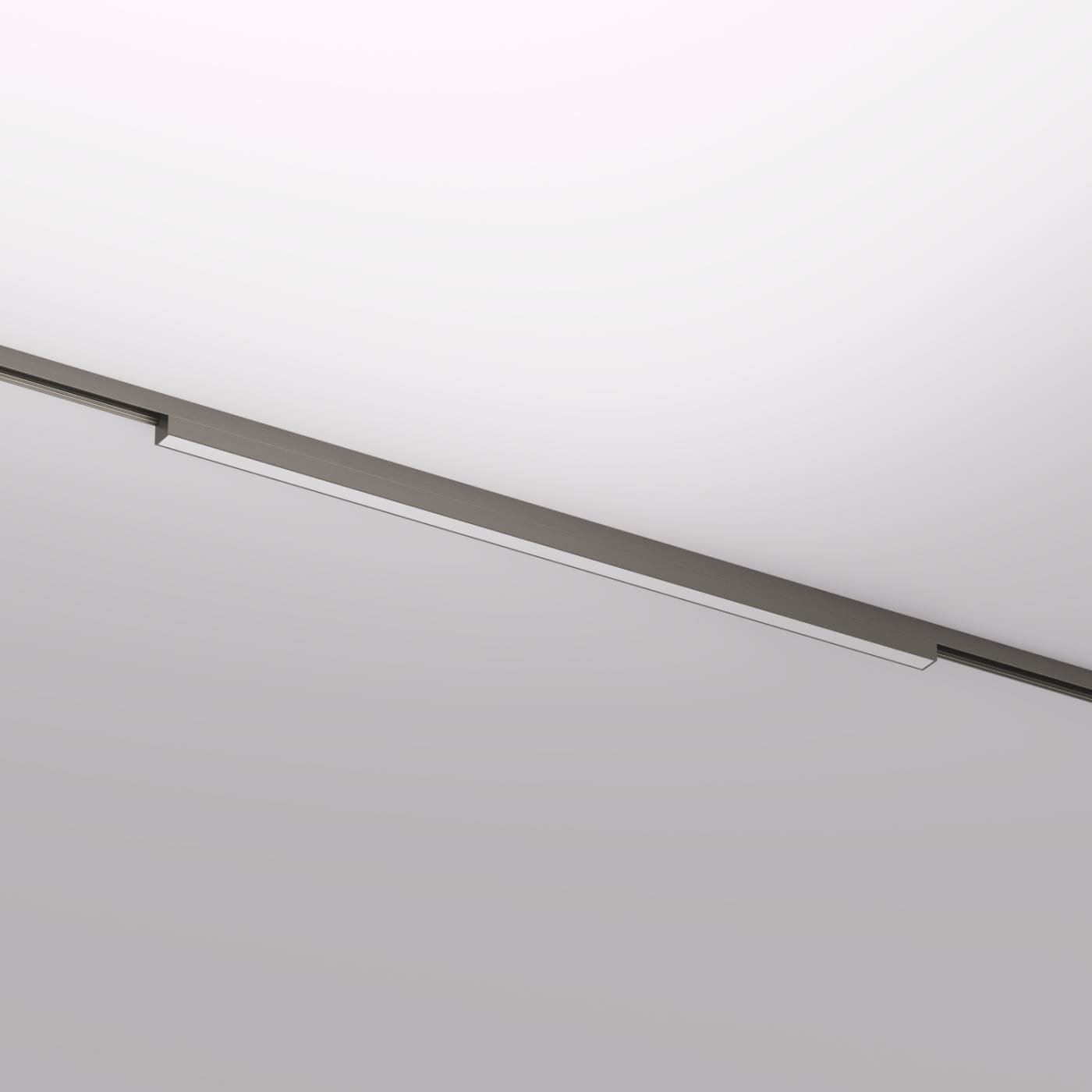 DK5752-DN Трековый светильник Denkirs SHINE LINEAR DK5752-DN