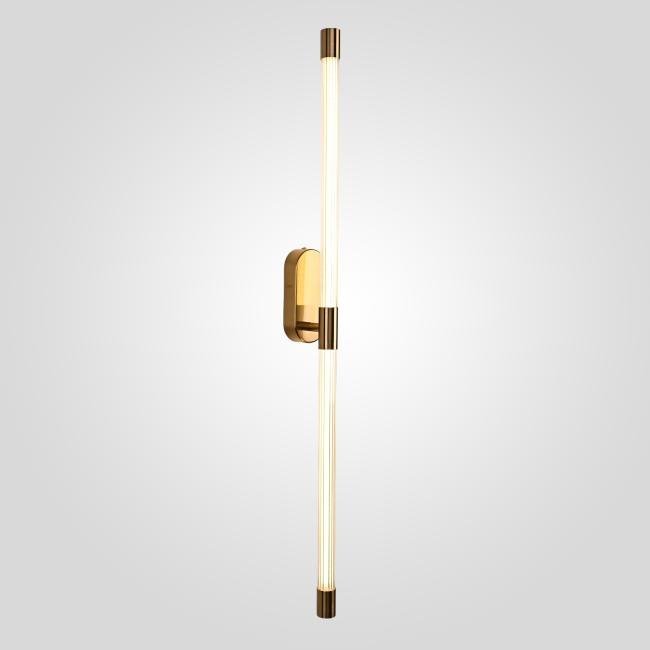 208934-23 Настенный светильник ImperiumLoft Birta-Wall-B01 208934-23