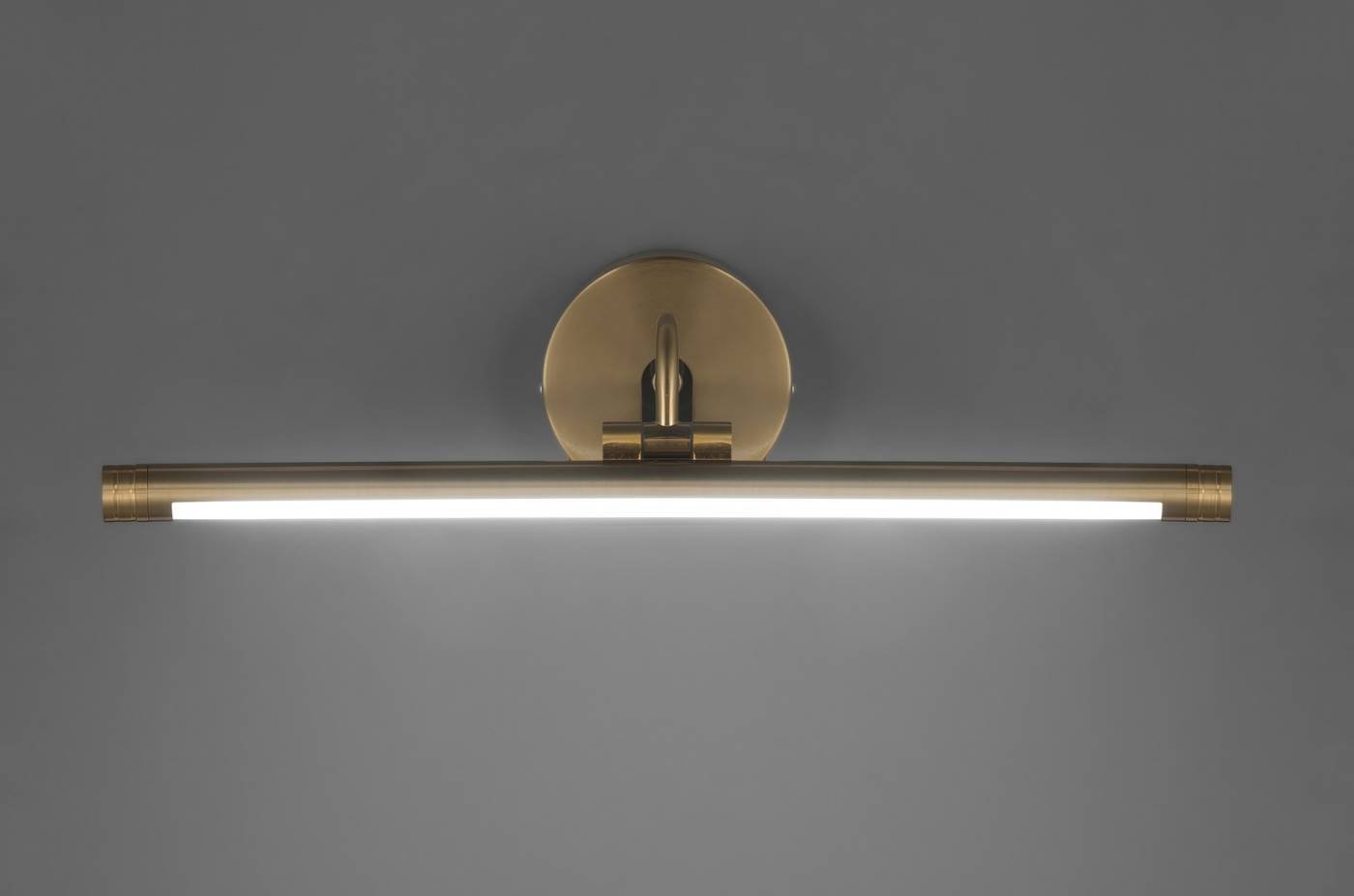Подсветка зеркал и полок Lumina Deco LDW 6036-490 MD