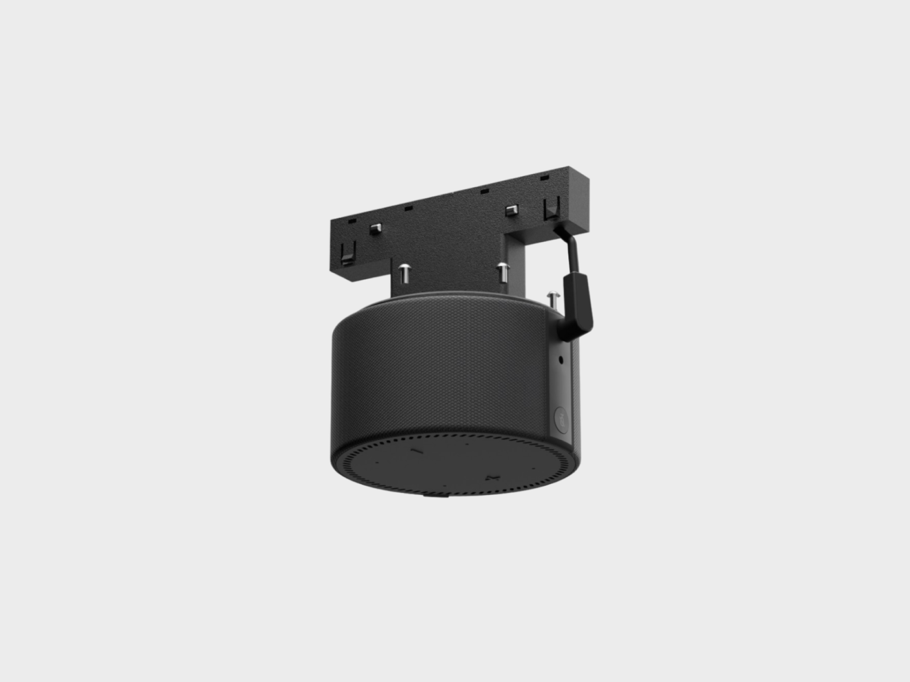 00-00028866 Трековое крепление SY-LINK SWG LUMKER 00-00028866