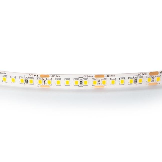 LED лента Lightstar Lightstar 421053