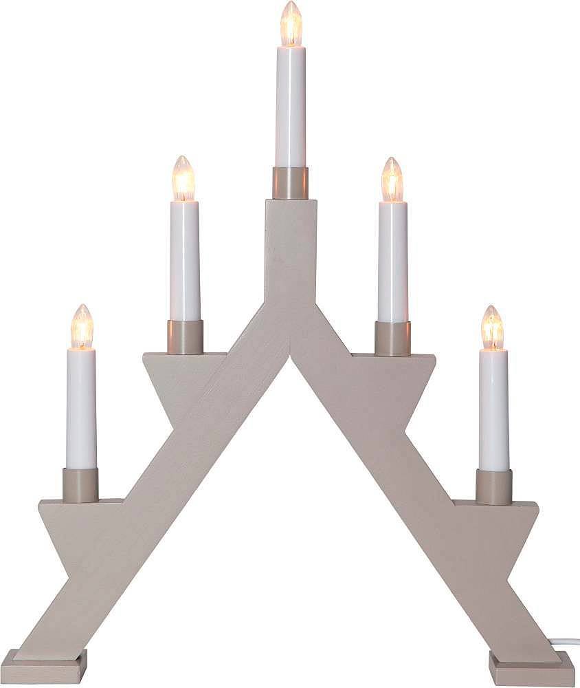 410347 Новогоднее украшение Eglo Zack 410347