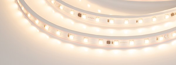 LED лента Arlight ARL-230V 027058(2)