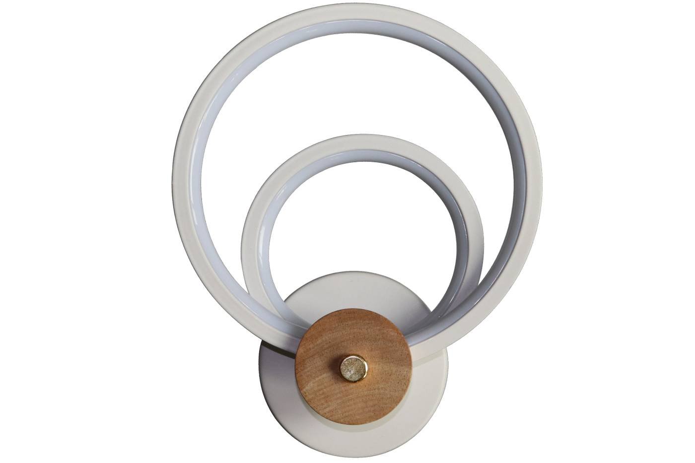 Настенное бра Natali Kovaltseva Led LED LAMPS 81144/1W