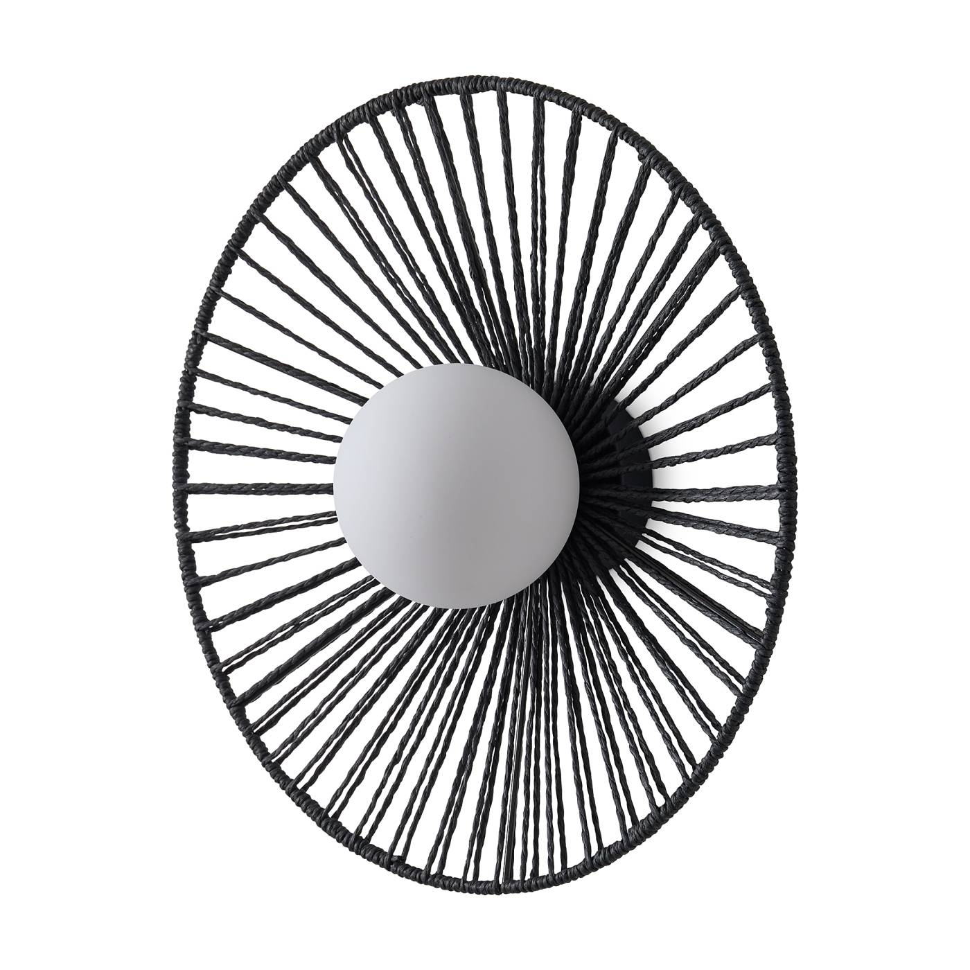 FR5405WL-01B2 Настенный светильник Freya Cottage FR5405WL-01B2