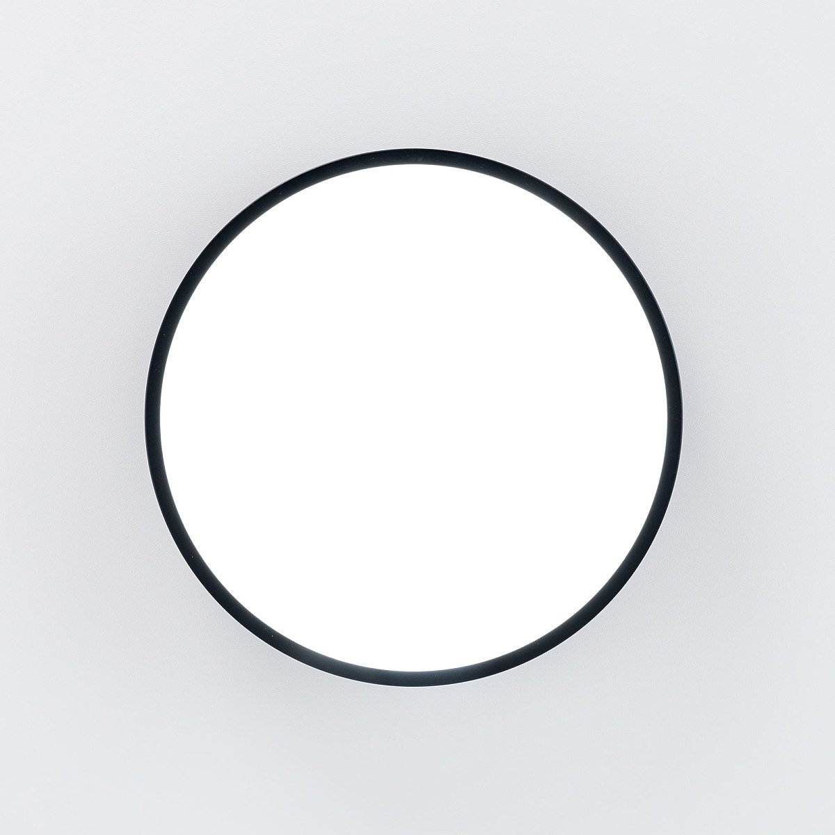 CL72424V1 Светильник потолочный Citilux Купер CL72424V1