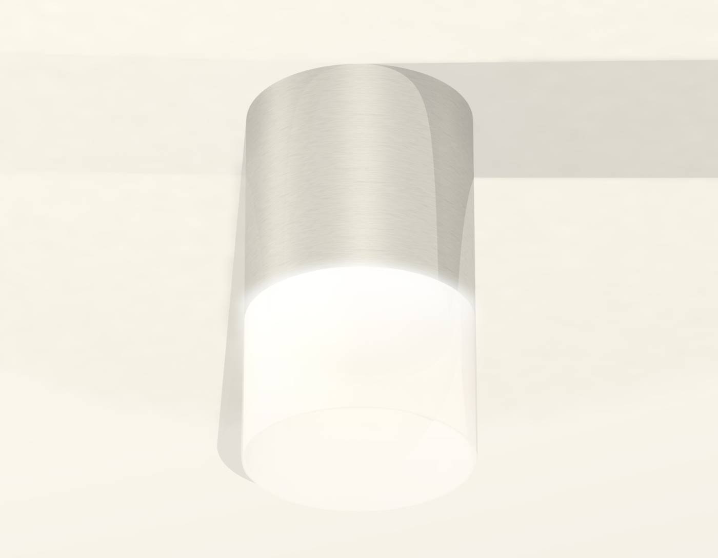 Накладной светильник Ambrella Techno XS6305022