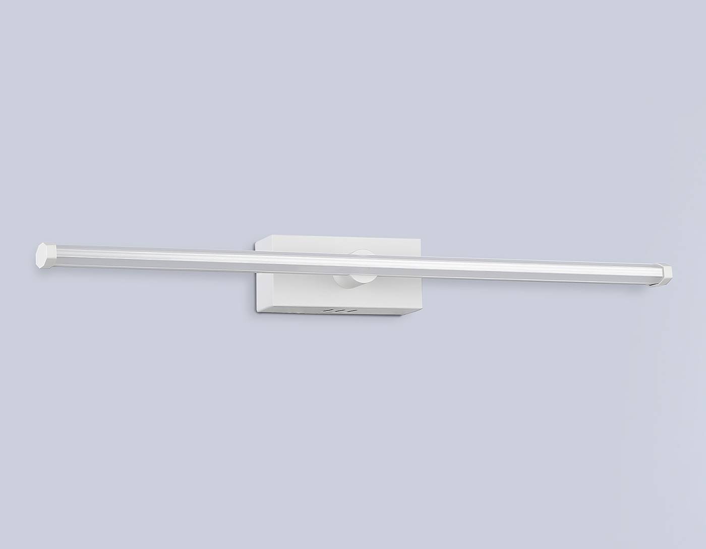 Настенный светильник Ambrella LineTech FL6111