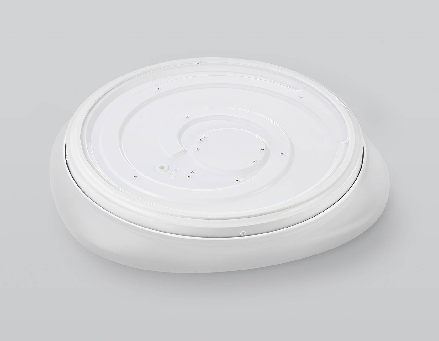 Светильник потолочный Ambrella Air FZ1601