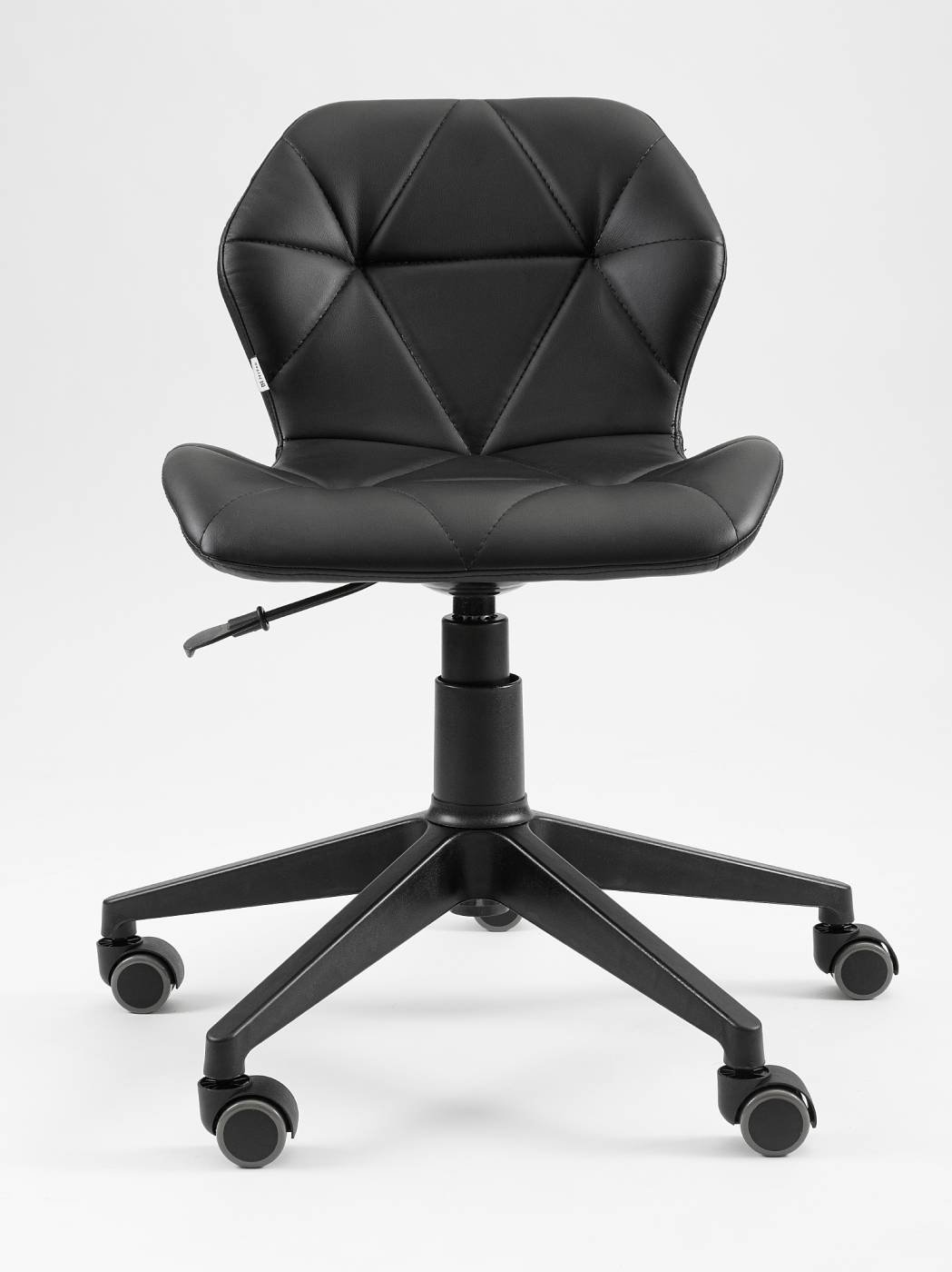 Компьютерное кресло MyFar Честер MF1045-1