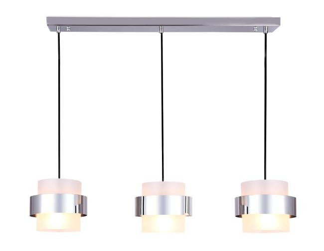 TR3651 Светильник подвесной Ambrella Traditional TR3651