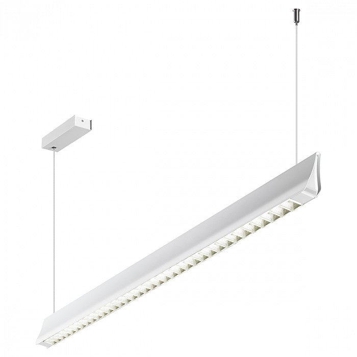 Светильник подвесной Novotech Iter 359551