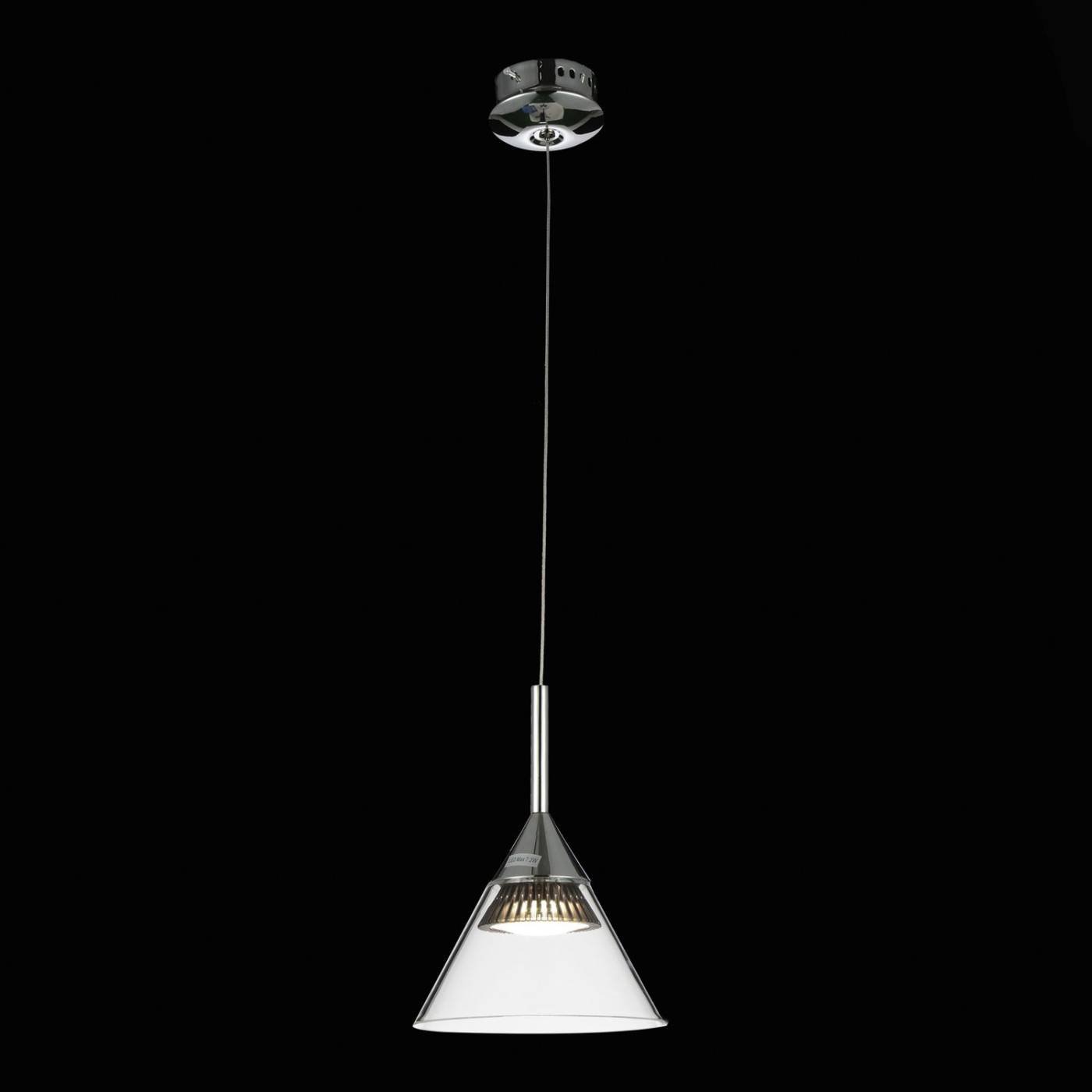 SL930.103.01 Светильник подвесной ST Luce SL930 SL930.103.01