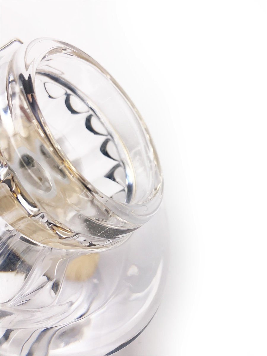 TCH-1092-GY-5.3-Ch Встраиваемый светильник Elvan TCH-1092-GY-5.3-Ch