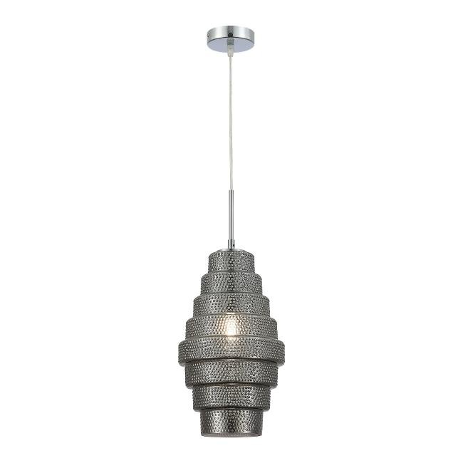 SL1001.103.01 Светильник подвесной ST Luce Rexite SL1001.103.01