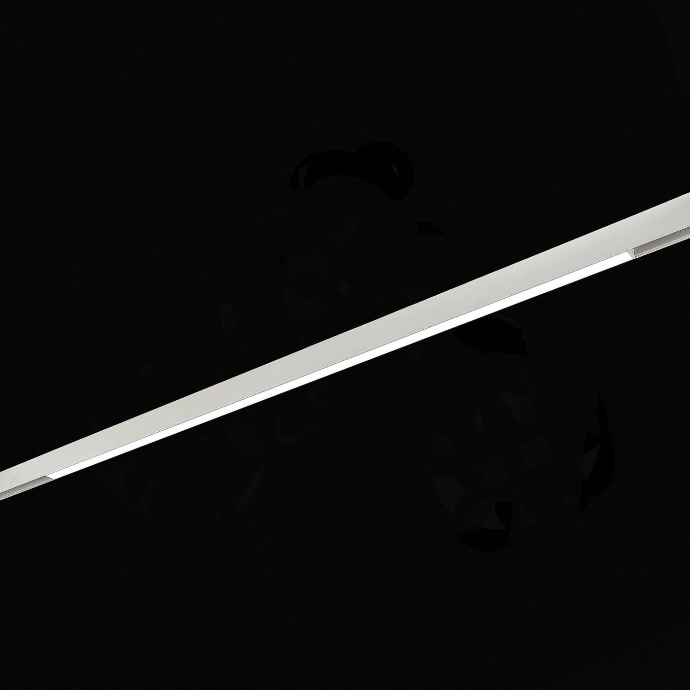 ST370.506.36 Трековый светильник ST Luce Functional ST370.506.36