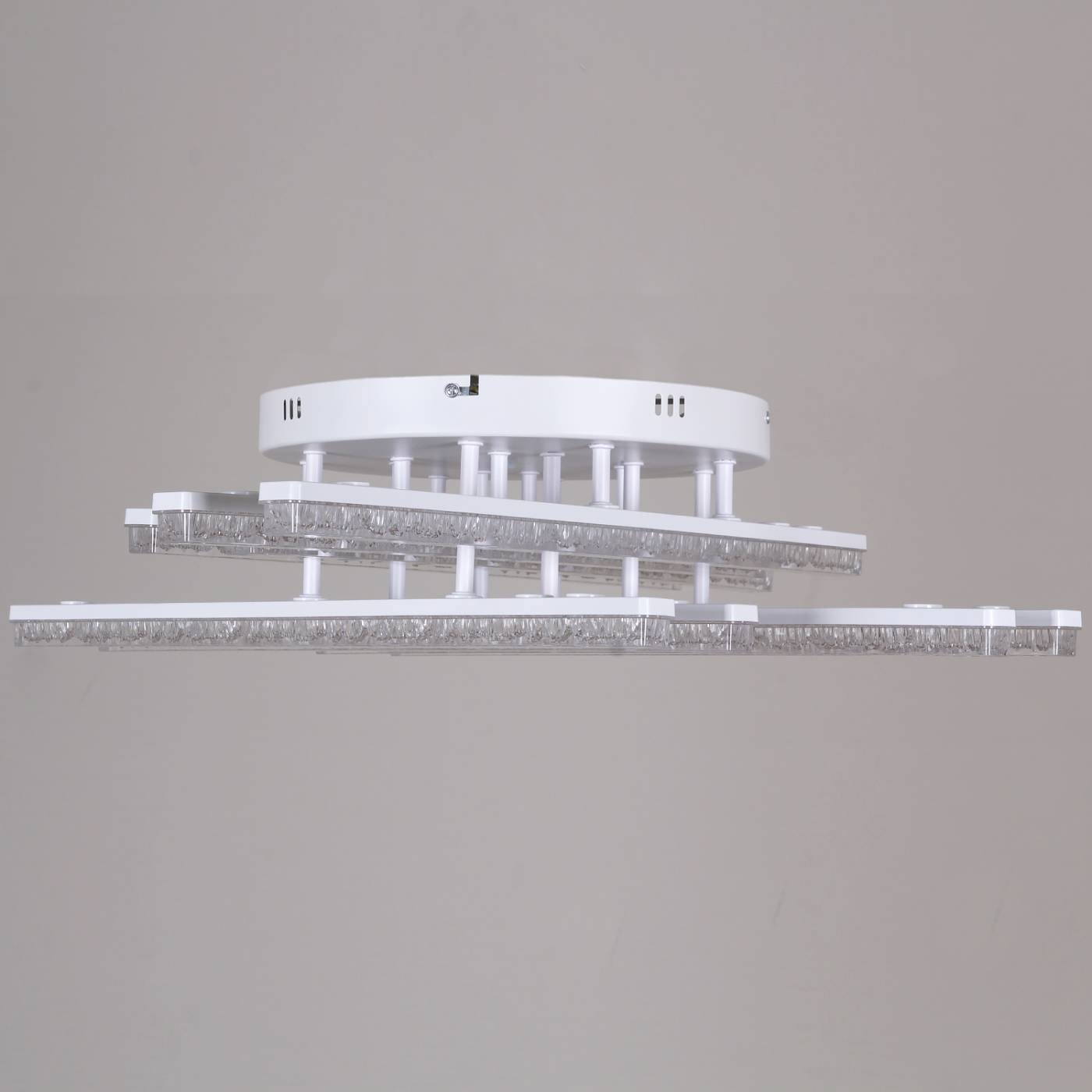 78290-0.3-08 WH Потолочная люстра Reluce 78290-0.3-08 WH