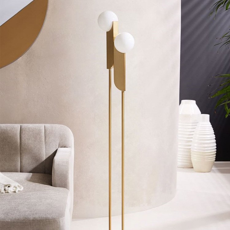 212133-23 Торшер ImperiumLoft Neo-Fl01 212133-23