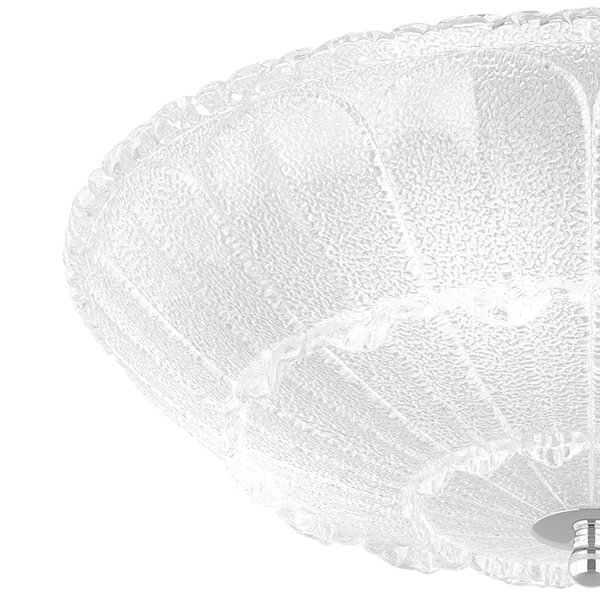 Потолочная люстра Lightstar Zucche 820244