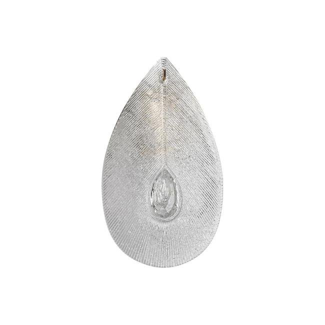 5050/1W Настенный светильник Odeon Light Cabochon 5050/1W