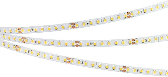 038758(1) Светодиодная лента Arlight Rt Открытая 038758(1)