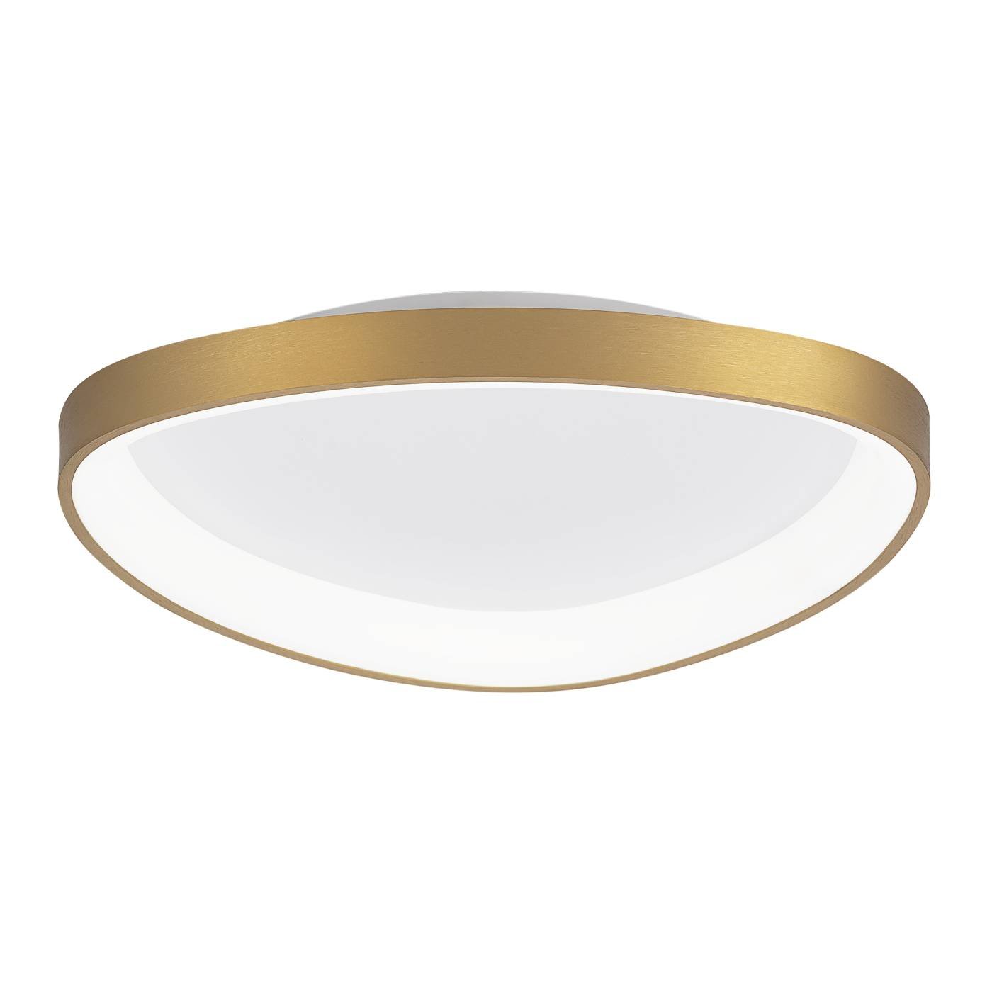 CL756A142 Потолочный светильник GENKA SMART Citilux CL756A142
