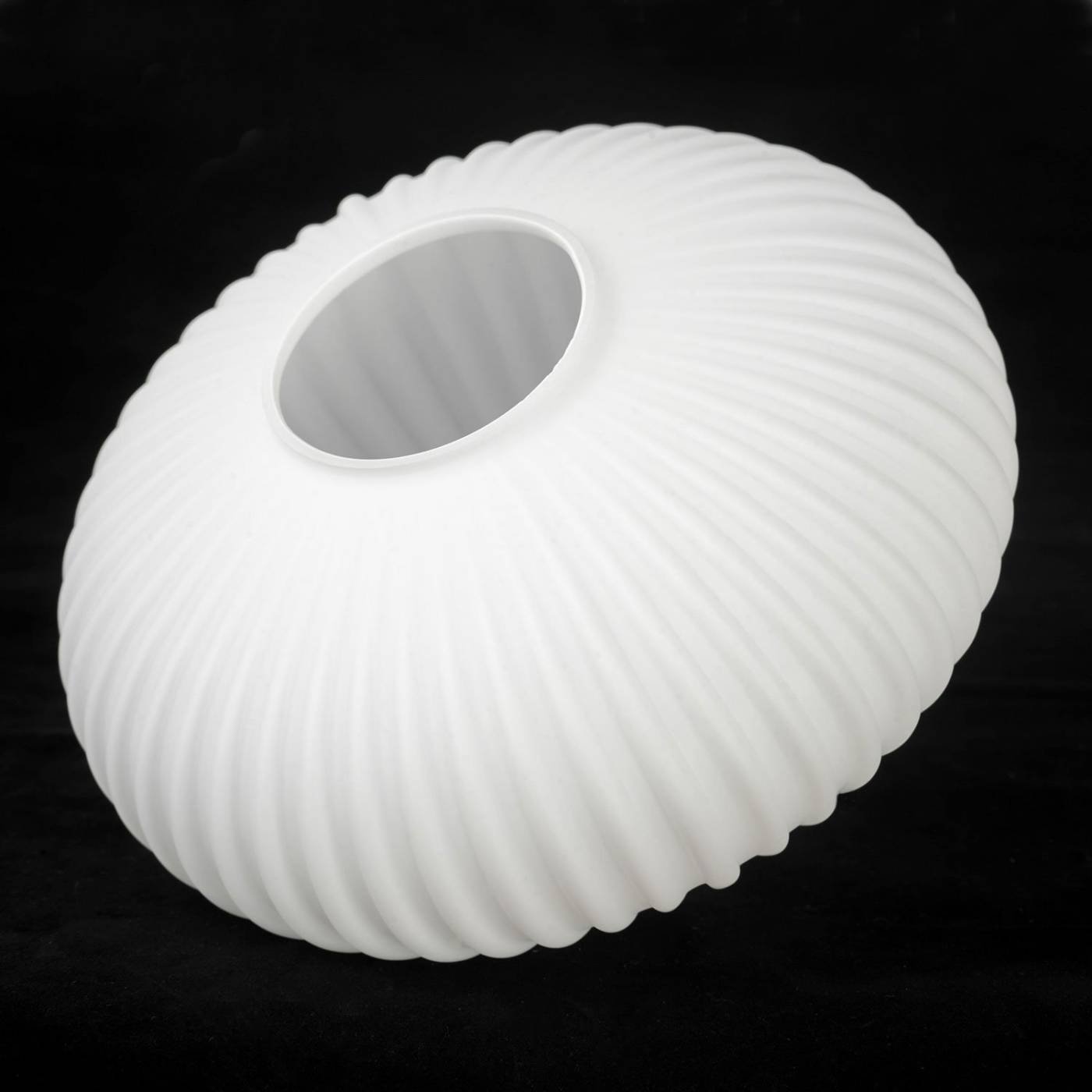 Бра настенное Lussole LSP-5050