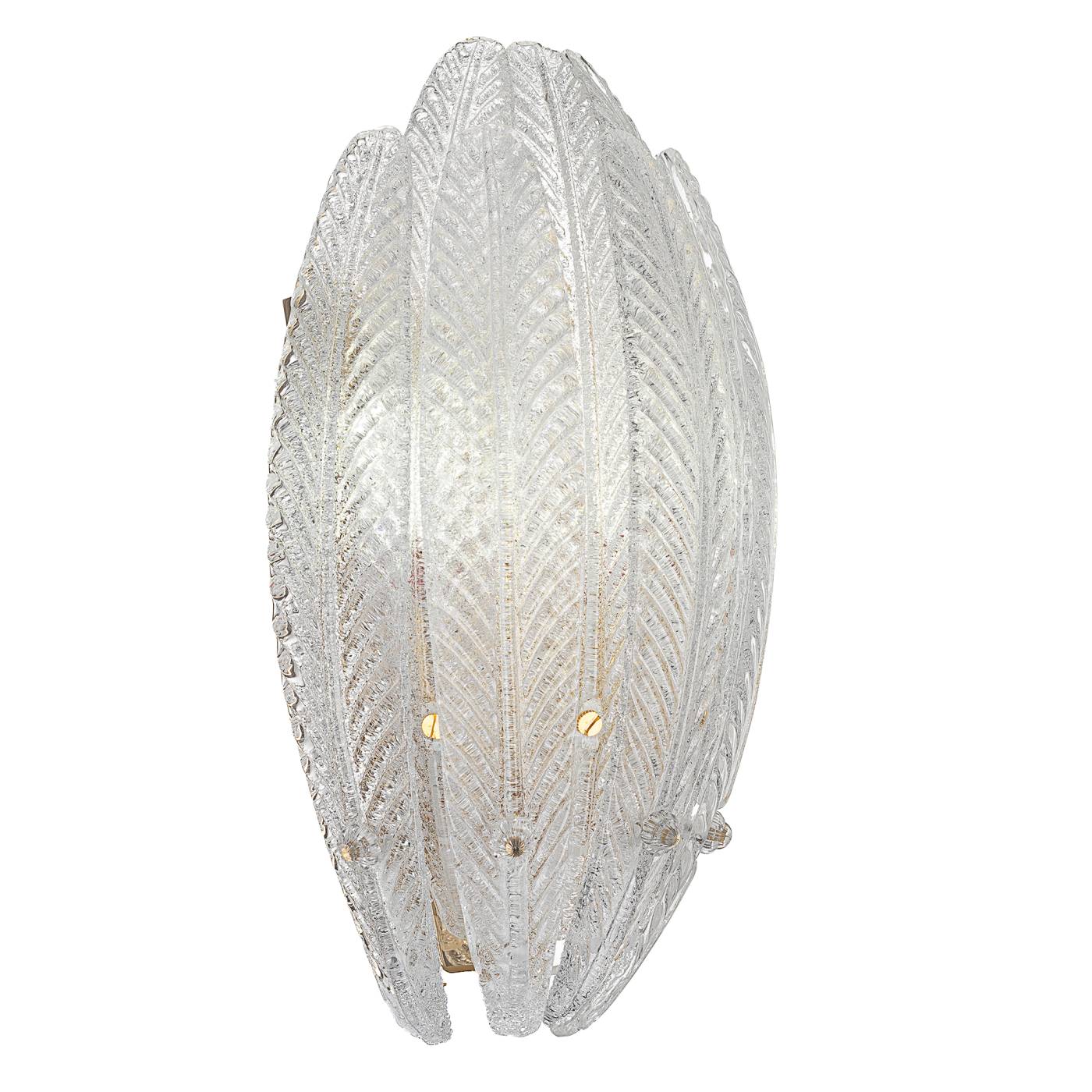 CL327320 Бра настенное DELTORO Citilux CL327320