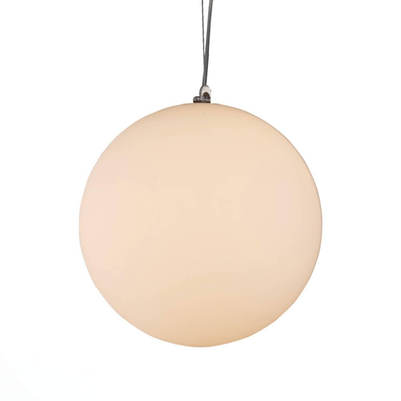 SL290.513.01 Светильник подвесной ST Luce SL290.513.01