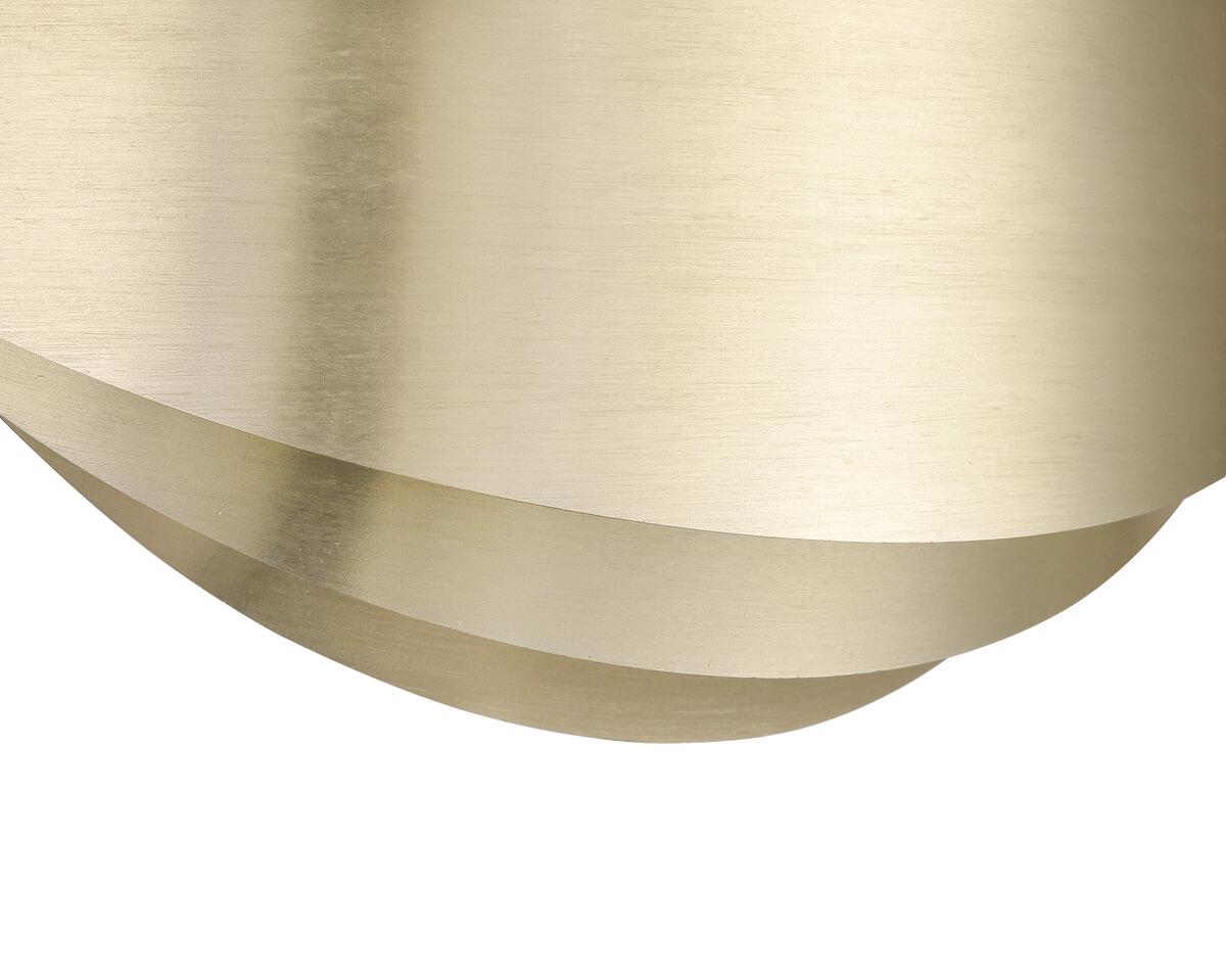 VL8264W01 Настенный светильник Vele Luce Distesa VL8264W01