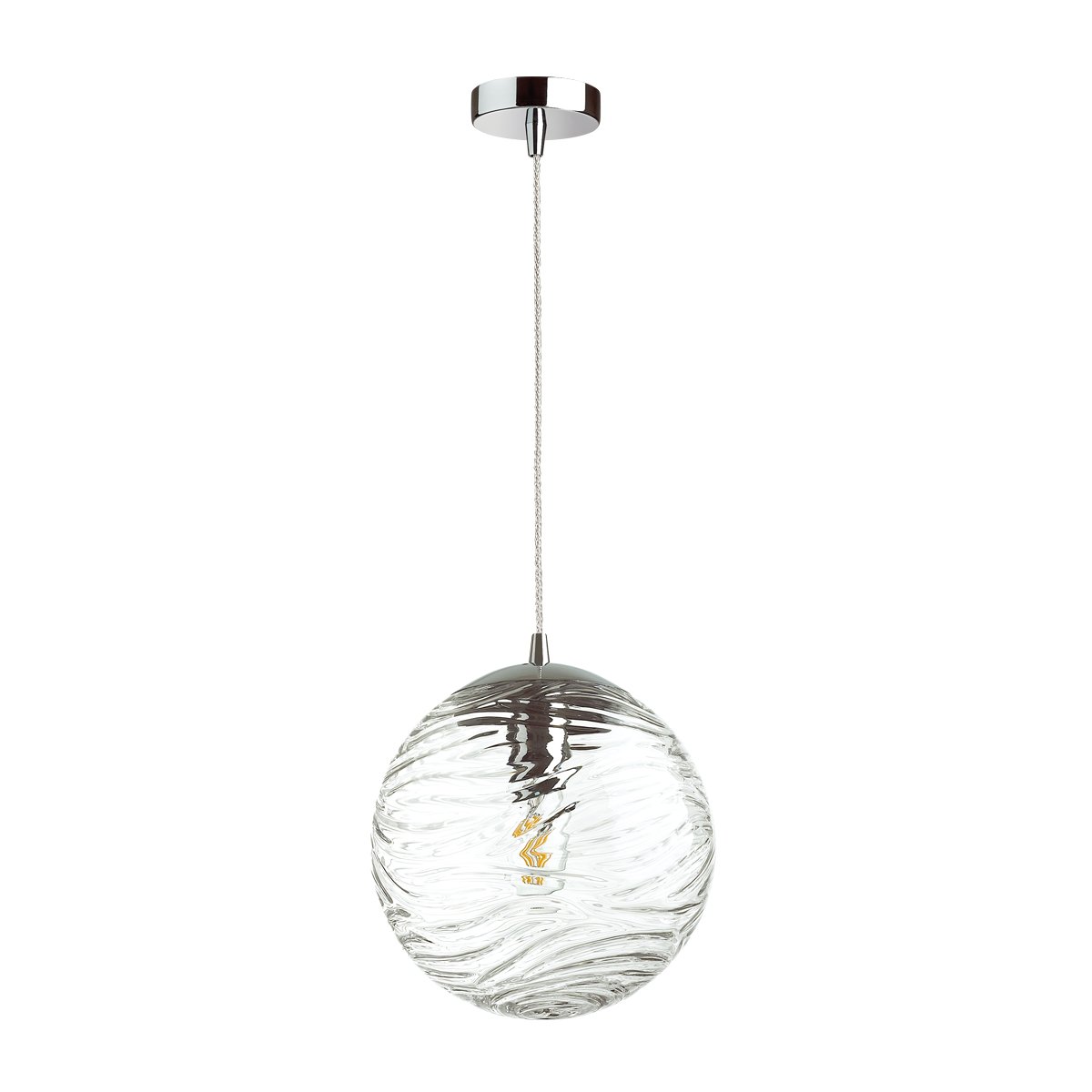 4781/1 Светильник подвесной Odeon Light Otila 4781/1