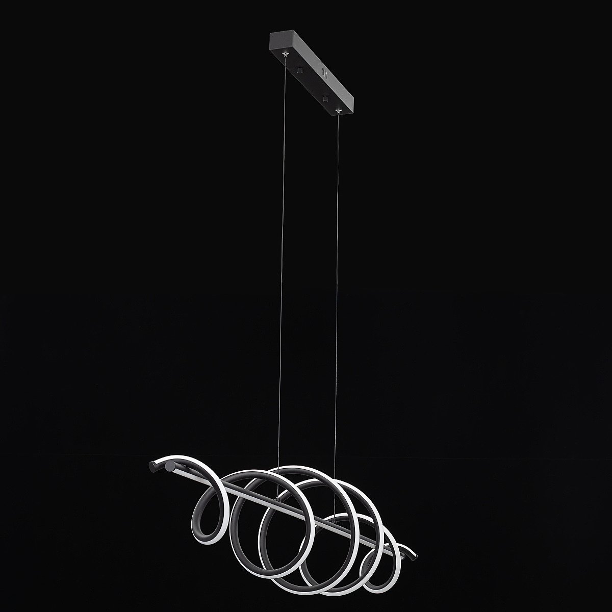 CL229066 Подвесная люстра Citilux Джемини CL229066