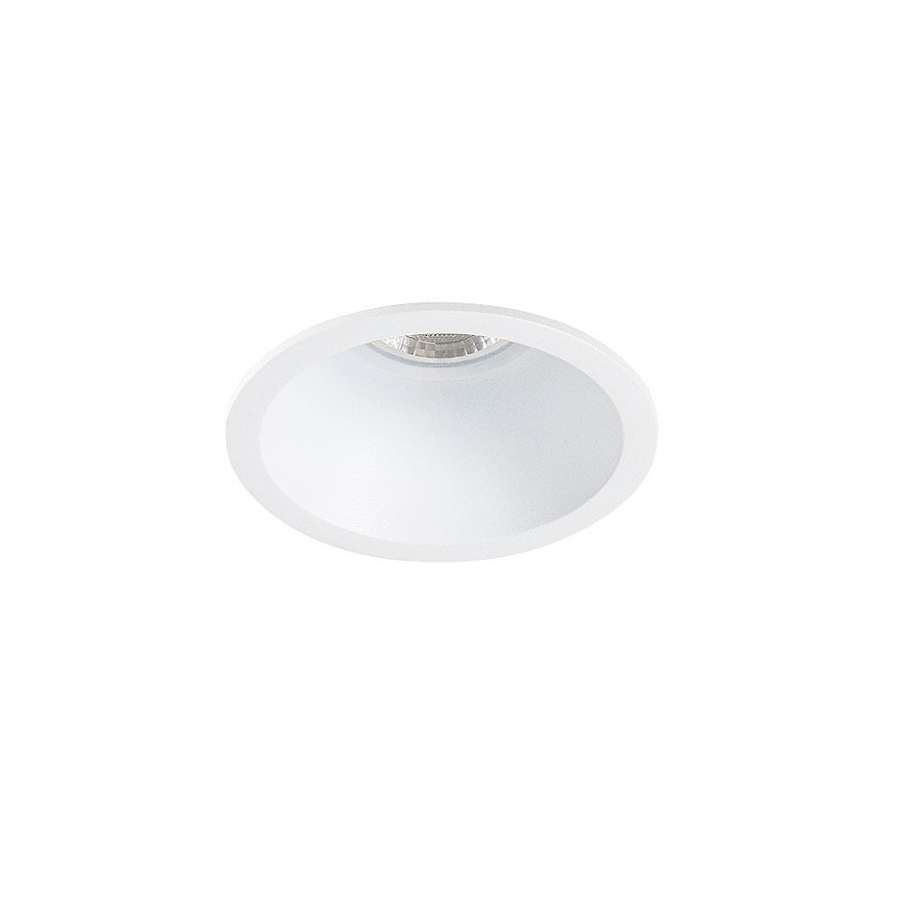 A2764PL-1WH Встраиваемый светильник Arte Lamp Dash Mini A2764PL-1WH