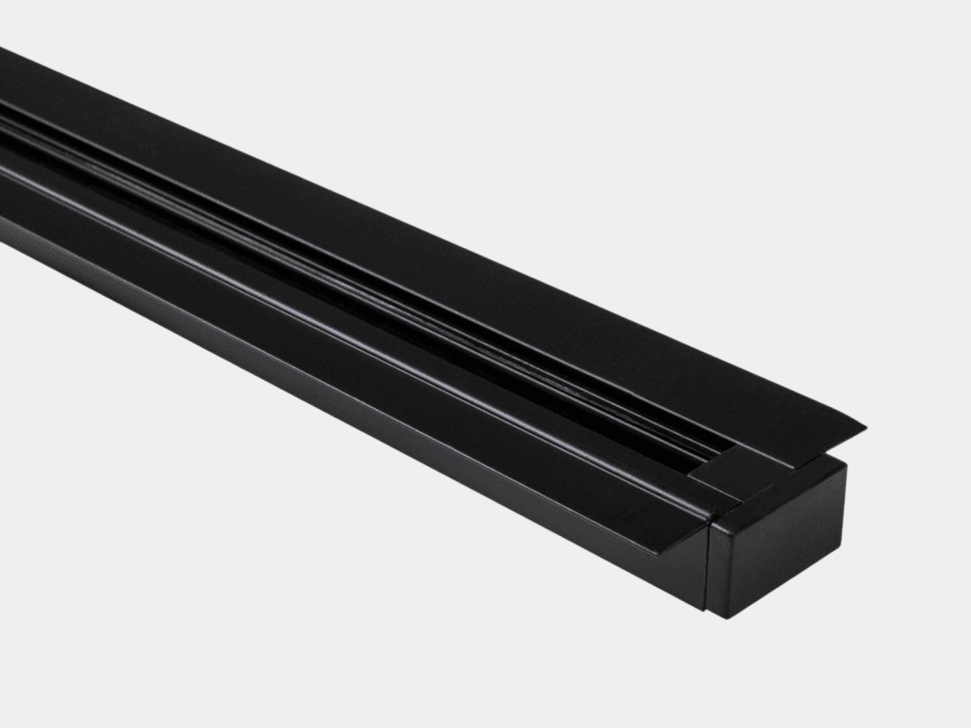 00-00004907 Шинопровод Однофазный трек SWG Standard 00-00004907