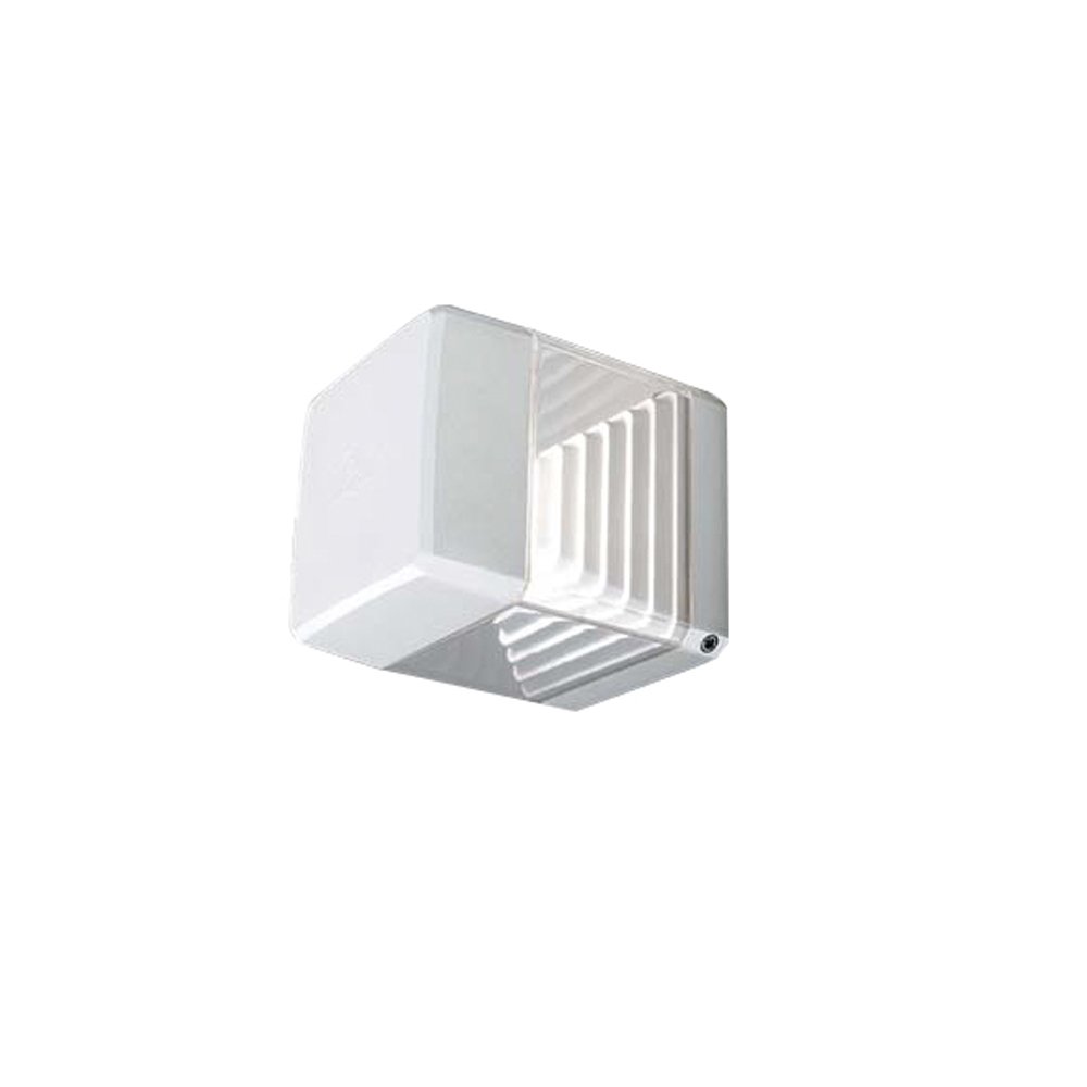 DS1.560.000.WXD1L Уличный настенный светильник Fumagalli Ester DS1.560.000.WXD1L