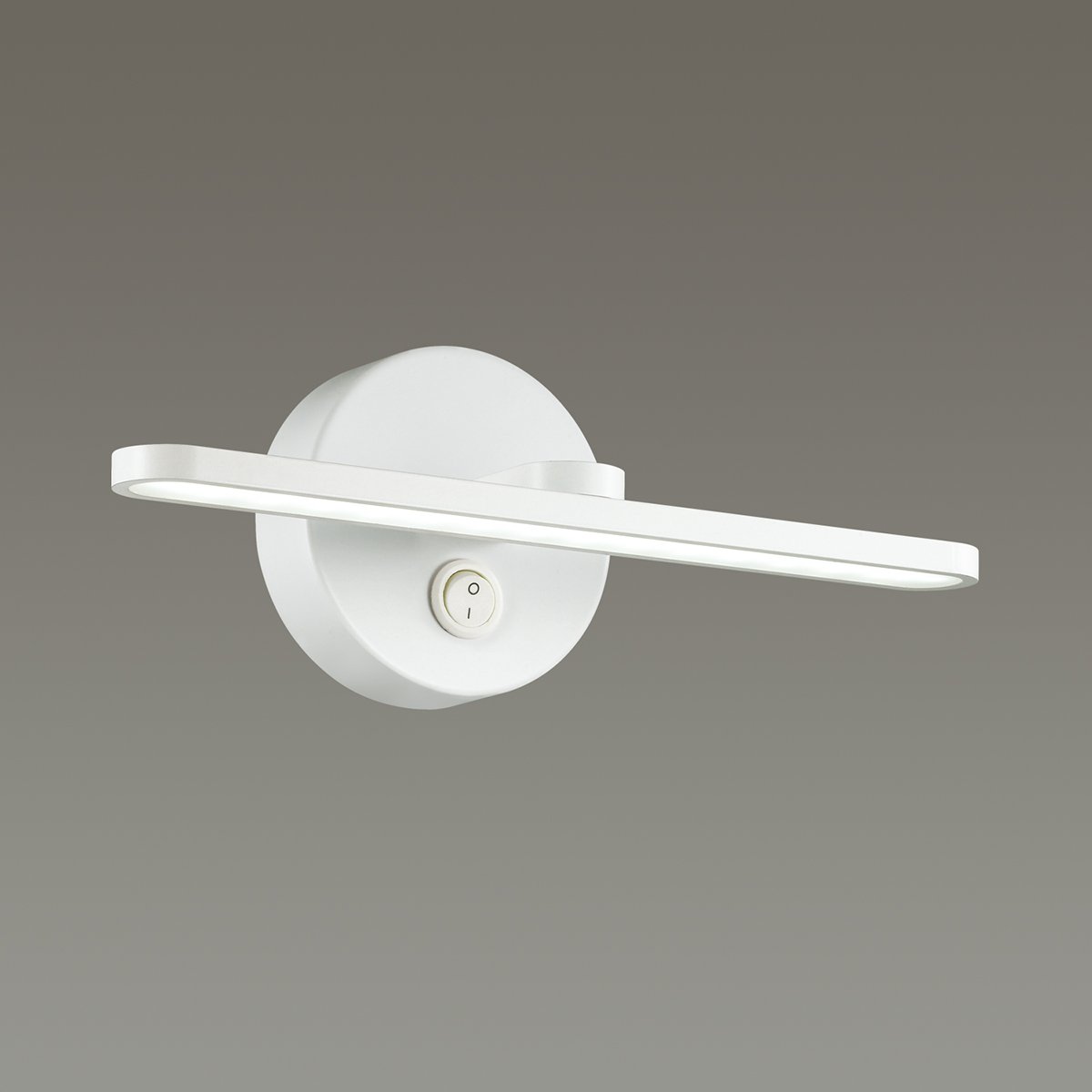 3763/10WL Подсветка для картин Lumion Akari 3763/10WL