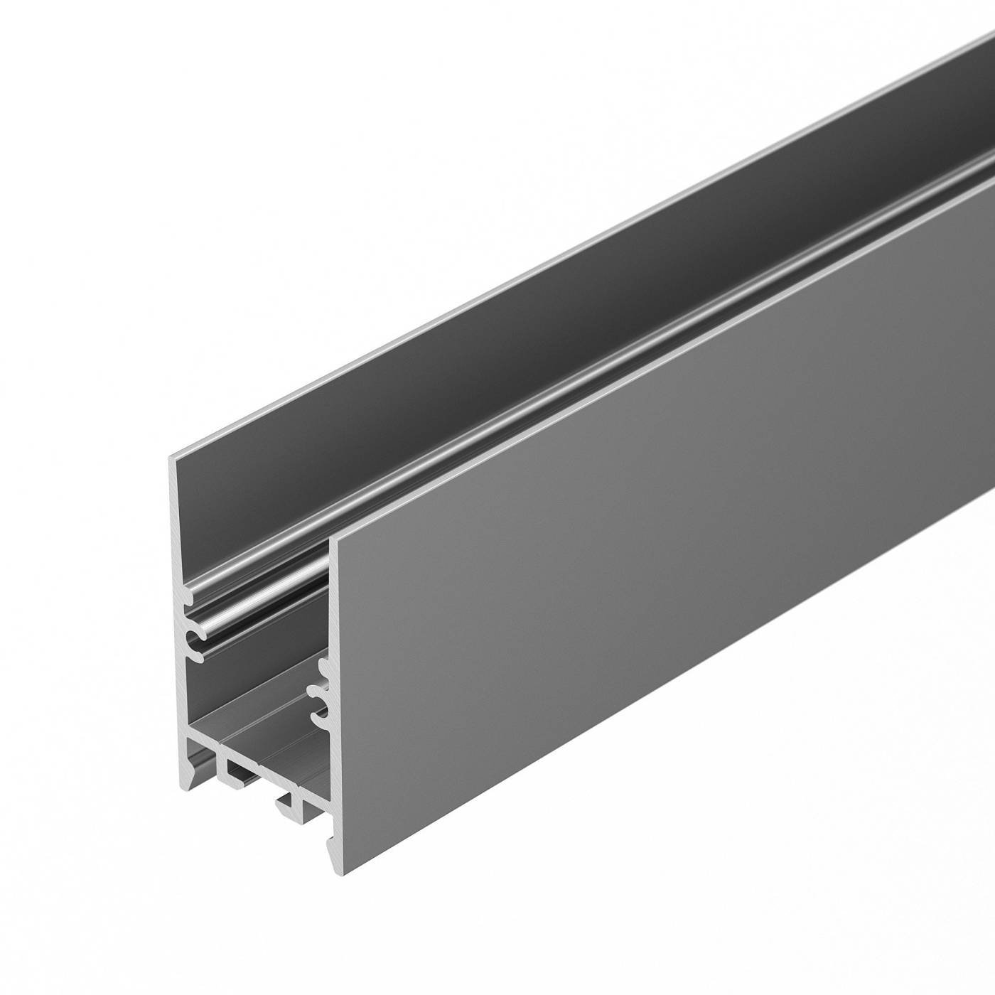 031727 Профиль Arlight Sl-Comfort 031727