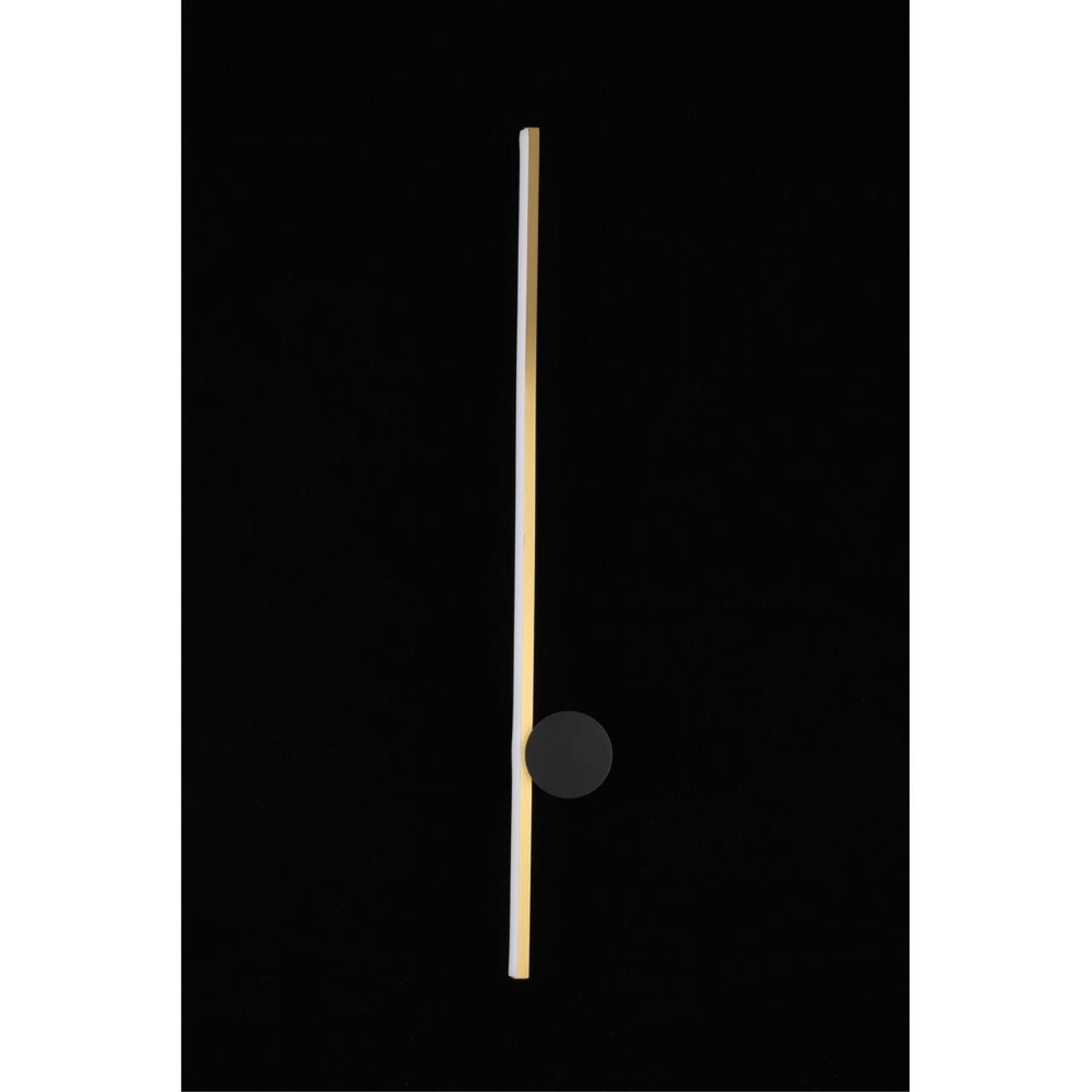 APL.056.01.09 Настенный светильник Aployt Beatris APL.056.01.09