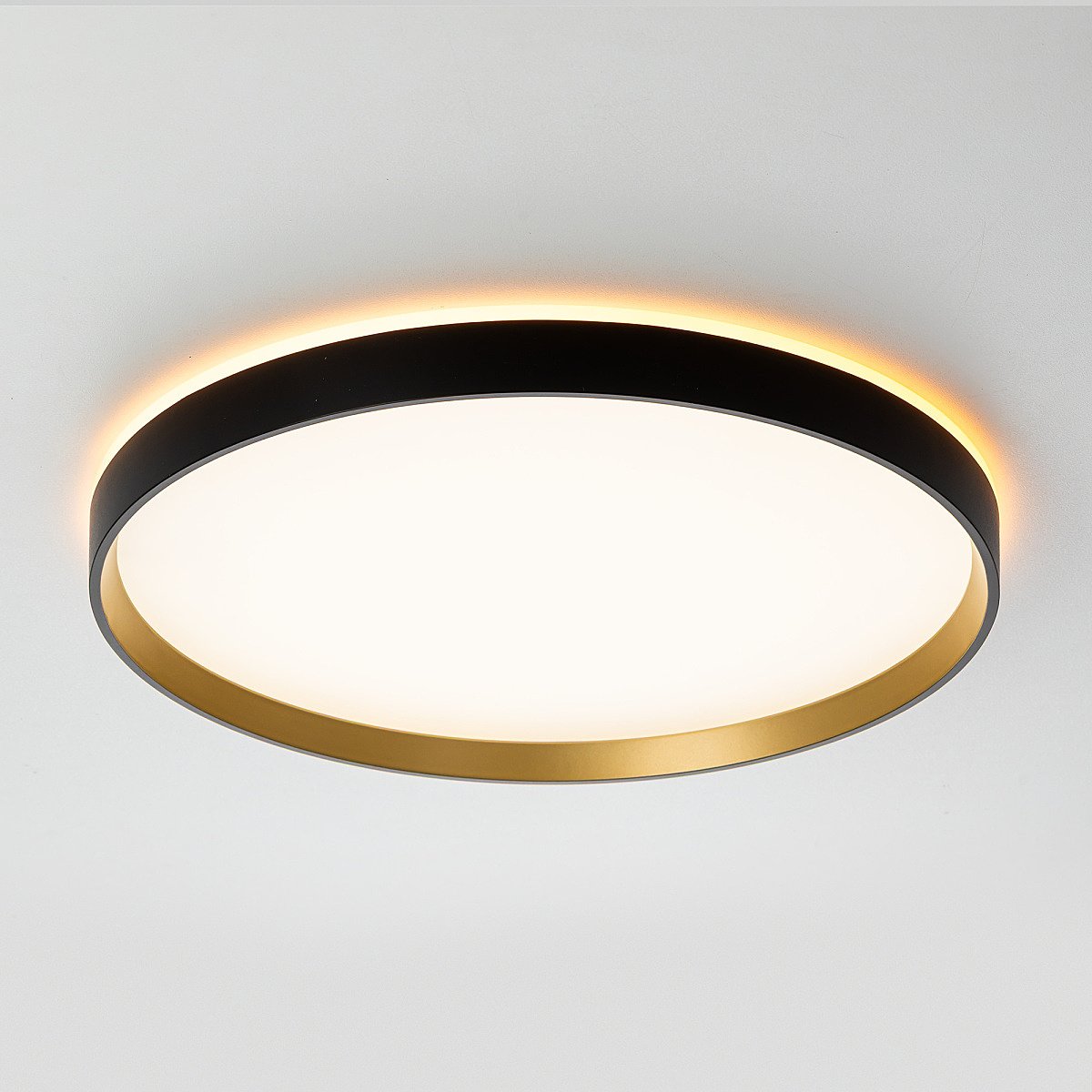 Светильник потолочный Citilux ETALON CL750401R