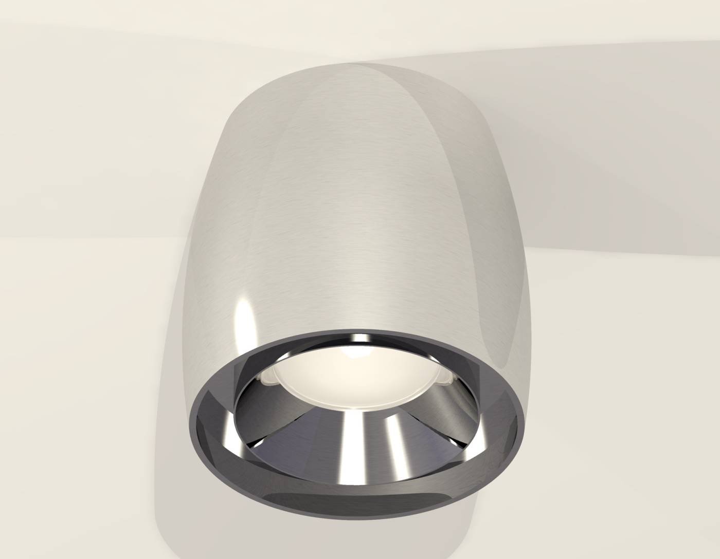 XS1143002 Накладной светильник Ambrella Techno XS1143002