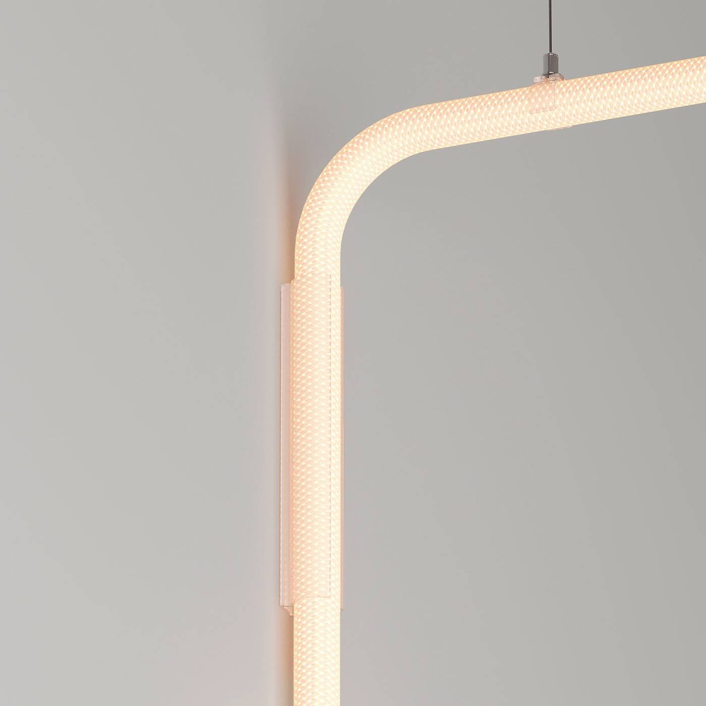 Профиль Arlight Wph 048598