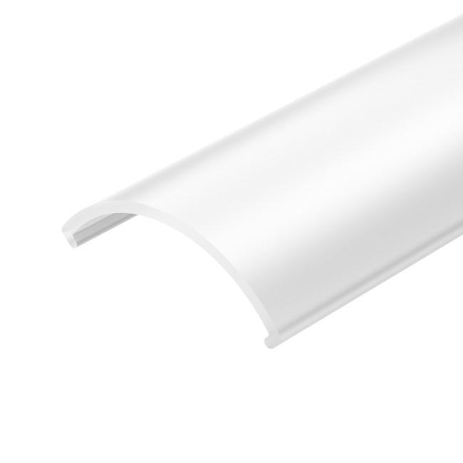 050532 Экран для профиля Arlight Sl-Round 050532